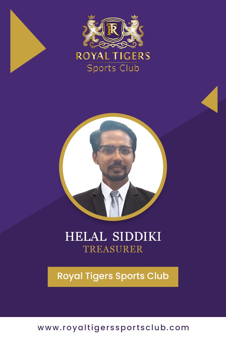Club Welfare