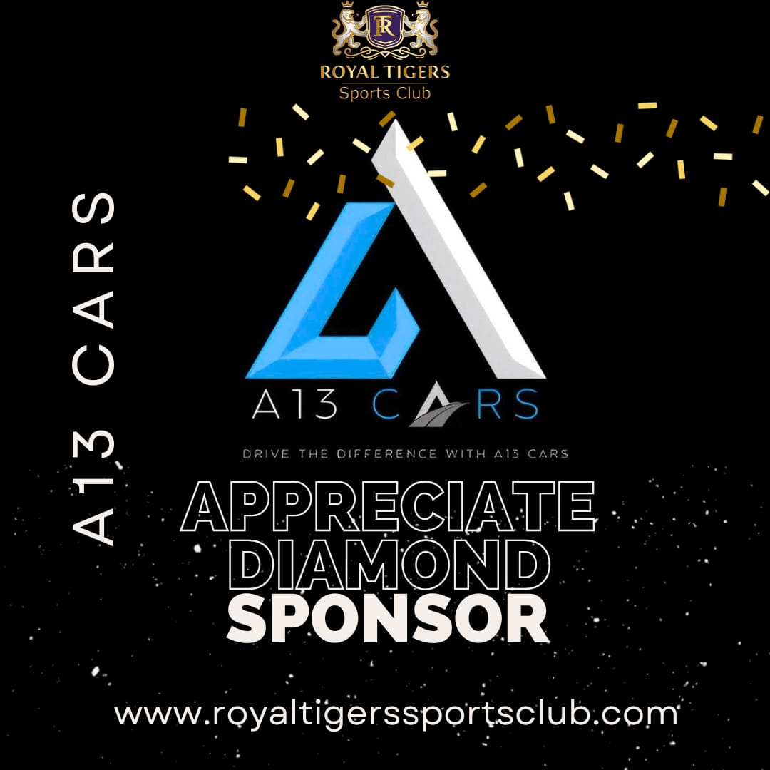 Sponsor 4