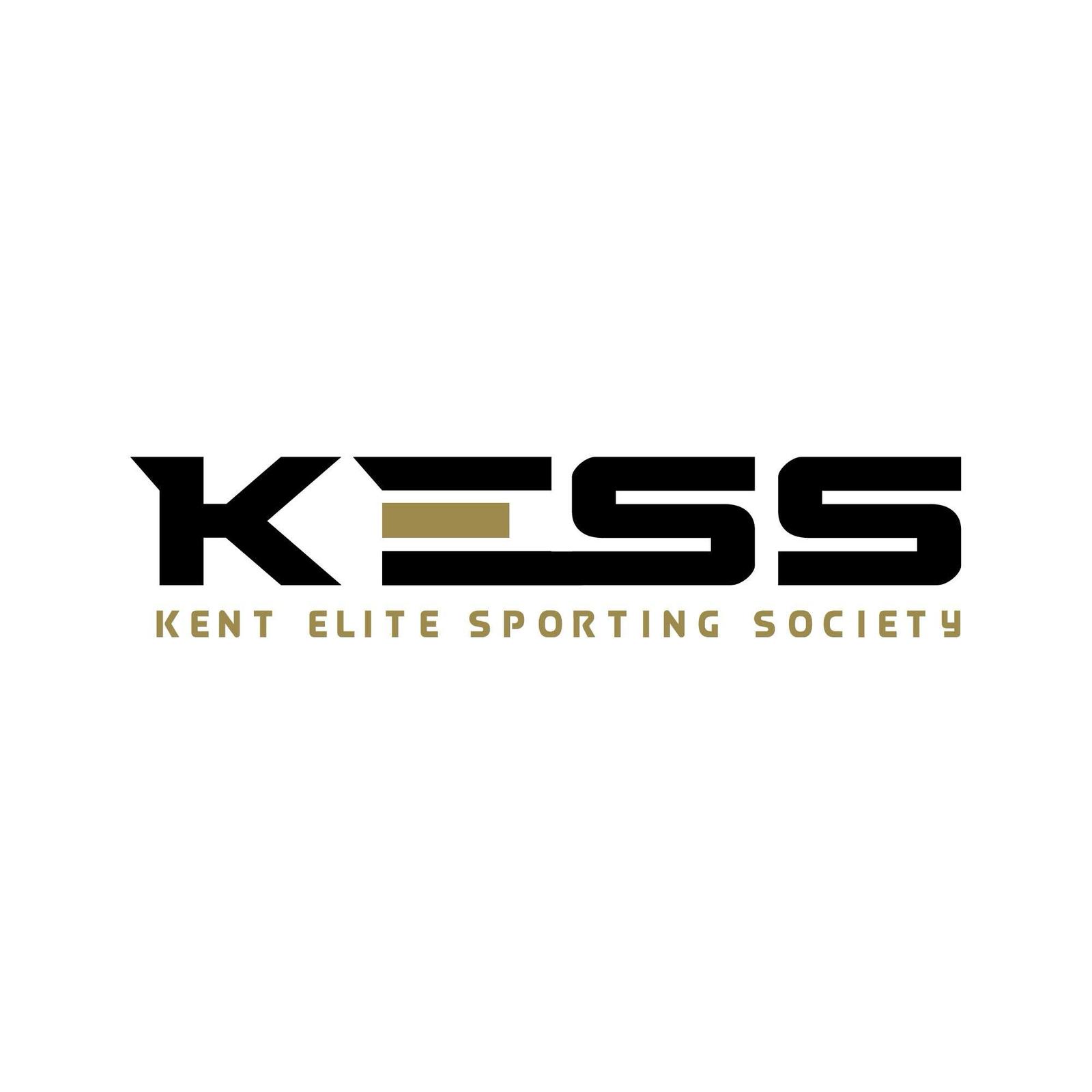 Sponsor 3