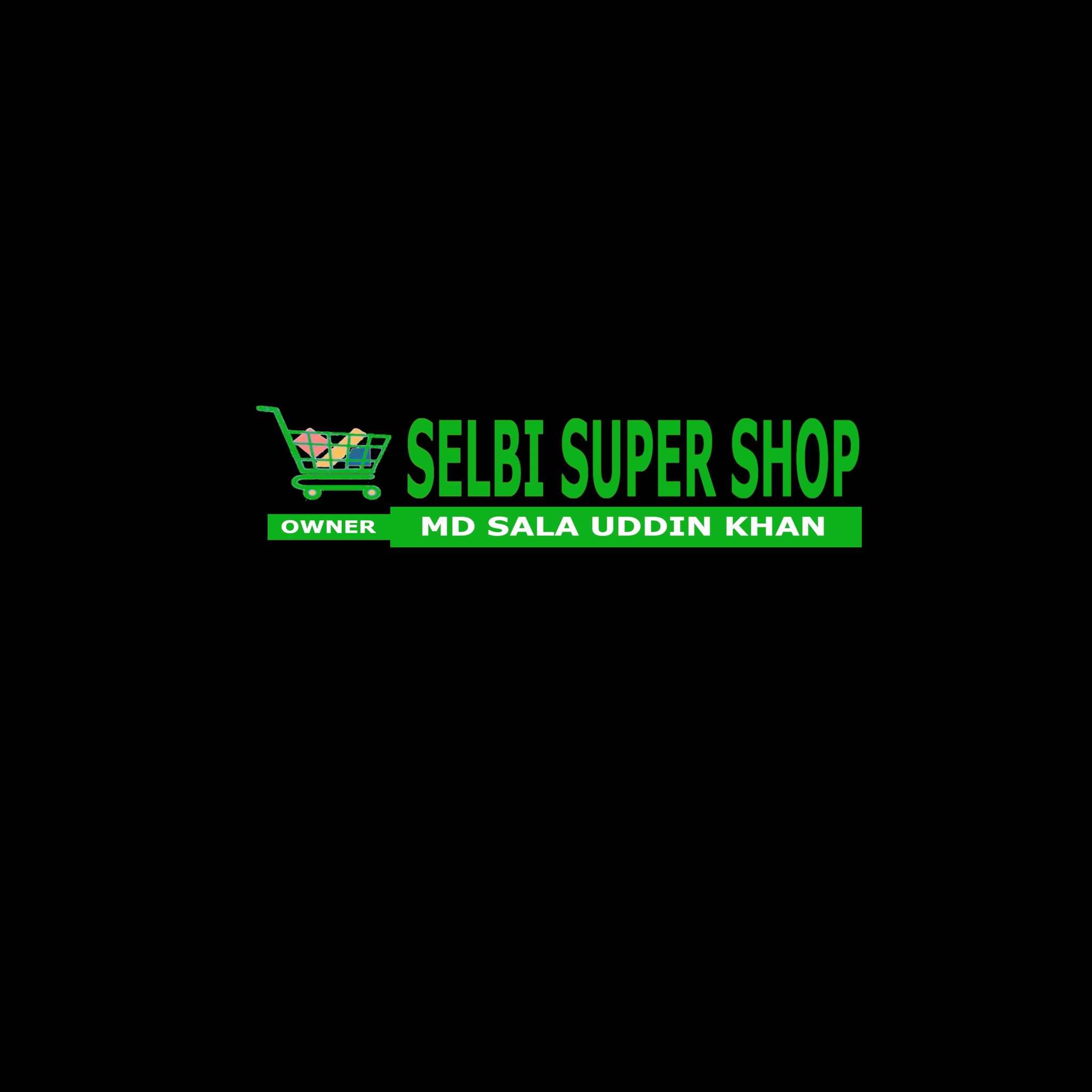 Sponsor 1