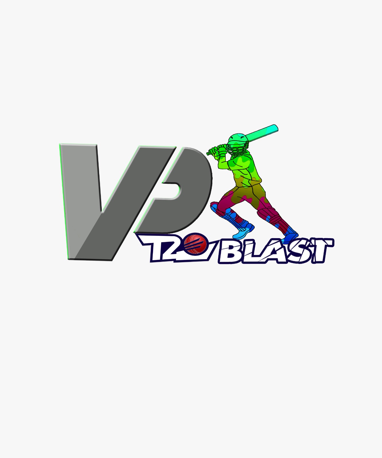 Sponsor 8